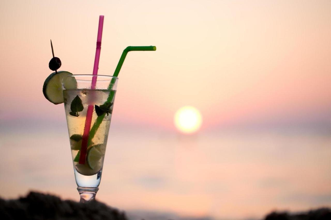 Vacanze Riviera Delle Palme *