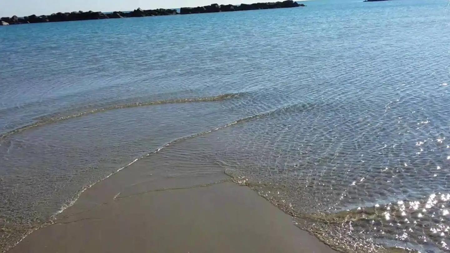 Vacanze Riviera Delle Palme *